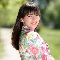 Отзыв от Антонина - Виза Destination Thailand