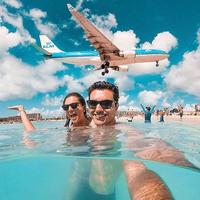 Отзыв от Сабина - Visa DTV